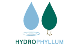 Logo di Hydrophyllum