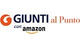 Giunti Al Punto Spa
