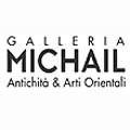 Michail - Profilo