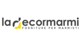 La Decormarmi Srl