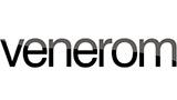 Venerom