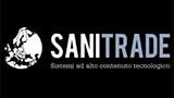 Sanitrade Srl