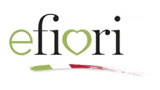 Efiori