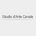 Studio D'Arte Canale