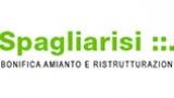 Spagliarisi Rimozione Amianto