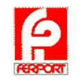 Ferport Di Biassoni Massimo & C. Sas