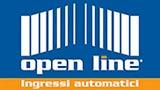 Open Line