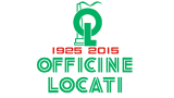 Officine Locati