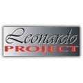 Leonardo Project Srl