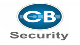 Cb Security