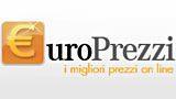 Net Market Srl