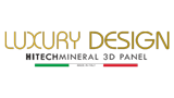 Luxury Design