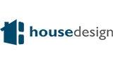 House Design