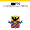 Brem Srl