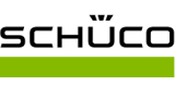 Schuco