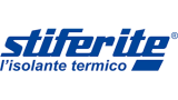 Stiferite