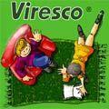 Viresco