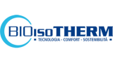 Bioisotherm Srl
