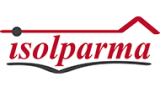 Isolparma Srl