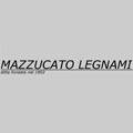 Mazzucato Legnami S.r.l.