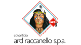 Ard Raccanello