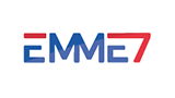 Emme 7 Srls