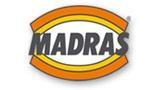 Madras