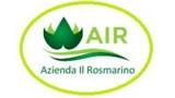 Azienda Agricola Il Rosmarino