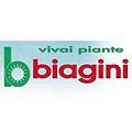 Vivai Piante Biagini