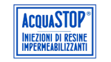 Acquastop