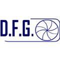 D.f.g. Impianti Srl