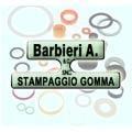Barbieri Gomma