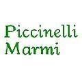 Piccinelli Marmi