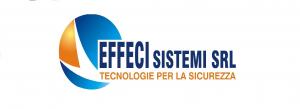 Effeci Sistemi Srl