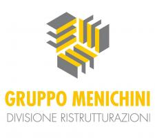 Gruppo Menichini Roma