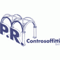 P.r. Controsoffitti Srl