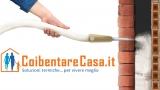 Coibentarecasa.it