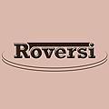 Roversi