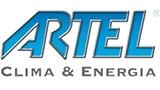Artel Spa