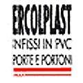 Ercolplast