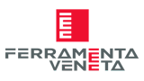 Ferramenta Veneta Spa