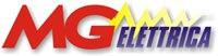 M G Elettrica