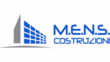 Mens Costruzioni Srl