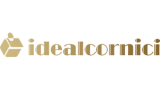 Idealcornici