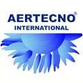 Aertecno International