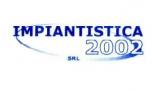 Impiantistica 2002 Di Cirillo C. S.r.l.