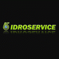 Idroservice
