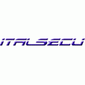 Ital Electronics Srl