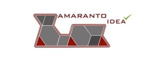 Amarantoidea