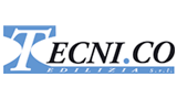 Tecni.co Edilizia Srl